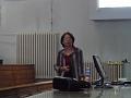 egyetemitavasz2010 016